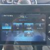 suzuki wagon-r 2022 CFJ1698432 image 20