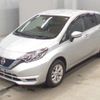 nissan note 2019 -NISSAN--Note DAA-SNE12--SNE12-017048---NISSAN--Note DAA-SNE12--SNE12-017048- image 1