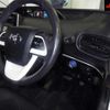toyota prius 2016 -TOYOTA--Prius ZVW50-6025318---TOYOTA--Prius ZVW50-6025318- image 6