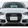 audi a1 2013 -AUDI--Audi A1 DBA-8XCAX--WAUZZZ8X1DB102532---AUDI--Audi A1 DBA-8XCAX--WAUZZZ8X1DB102532- image 4