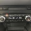 mazda cx-5 2017 -MAZDA--CX-5 DBA-KF5P--KF5P-105019---MAZDA--CX-5 DBA-KF5P--KF5P-105019- image 9