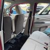 nissan dayz 2016 CFJ1508864 image 28