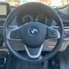 bmw x1 2019 -BMW--BMW X1 3BA-AA15--WBA32AA0505P10524---BMW--BMW X1 3BA-AA15--WBA32AA0505P10524- image 18