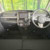 daihatsu tanto 2015 -DAIHATSU--Tanto DBA-LA600S--LA600S-0307190---DAIHATSU--Tanto DBA-LA600S--LA600S-0307190- image 2