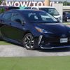 toyota prius 2019 -TOYOTA--Prius DAA-ZVW51--ZVW51-6122568---TOYOTA--Prius DAA-ZVW51--ZVW51-6122568- image 30