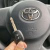 toyota vitz 2017 quick_quick_DBA-KSP130_KSP130-2197711 image 8