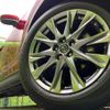 mazda cx-5 2020 quick_quick_KF2P_KF2P-404509 image 13