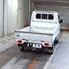 nissan clipper-truck 2021 -NISSAN--Clipper Truck DR16T-640398---NISSAN--Clipper Truck DR16T-640398- image 6