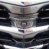 toyota alphard 2020 -TOYOTA--Alphard 3BA-AGH30W--AGH30-0308924---TOYOTA--Alphard 3BA-AGH30W--AGH30-0308924- image 27