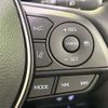 toyota rav4 2025 CFJ1785841 image 7