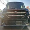 suzuki spacia 2024 -SUZUKI 【八王子 581ｷ3752】--Spacia 5AA-MK94S--MK94S-141404---SUZUKI 【八王子 581ｷ3752】--Spacia 5AA-MK94S--MK94S-141404- image 10