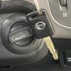 nissan x-trail 2009 -NISSAN--X-Trail DBA-NT31--NT31-052968---NISSAN--X-Trail DBA-NT31--NT31-052968- image 8