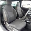 citroen ds3 2019 CFJ1558015 image 5