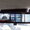 toyota hiace-van 2022 CFJ1539195 image 15
