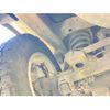 toyota land-cruiser-prado 2015 -TOYOTA--Land Cruiser Prado LDA-GDJ150W--GDJ150-0002780---TOYOTA--Land Cruiser Prado LDA-GDJ150W--GDJ150-0002780- image 27