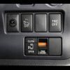 toyota voxy 2014 -TOYOTA--Voxy DAA-ZWR80G--ZWR80-0005154---TOYOTA--Voxy DAA-ZWR80G--ZWR80-0005154- image 7