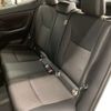 toyota yaris-cross 2023 -TOYOTA 【札幌 348ﾉ8686】--Yaris Cross 5BA-MXPB15--MXPB15-3012378---TOYOTA 【札幌 348ﾉ8686】--Yaris Cross 5BA-MXPB15--MXPB15-3012378- image 30