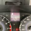 subaru outback 2010 -SUBARU--Legacy OutBack DBA-BR9--BR9-036237---SUBARU--Legacy OutBack DBA-BR9--BR9-036237- image 22