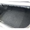 mazda roadster 1999 -MAZDA 【広島 502ﾕ2370】--Roadster NB6C--NB6C-104000---MAZDA 【広島 502ﾕ2370】--Roadster NB6C--NB6C-104000- image 22