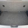 toyota vitz 2018 quick_quick_DBA-KSP130_KSP130-2243375 image 8