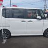 honda n-box 2023 -HONDA 【名変中 】--N BOX JF5--1022564---HONDA 【名変中 】--N BOX JF5--1022564- image 15