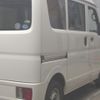 nissan clipper-van 2019 -NISSAN 【品川 000ﾝ0000】--Clipper Van DR17V-303131---NISSAN 【品川 000ﾝ0000】--Clipper Van DR17V-303131- image 6