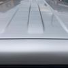 suzuki jimny 2010 quick_quick_JB23W_JB23W-619611 image 14