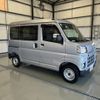 daihatsu hijet-van 2022 -DAIHATSU--Hijet Van 3BD-S710V--S710V-0017651---DAIHATSU--Hijet Van 3BD-S710V--S710V-0017651- image 6