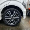 suzuki wagon-r 2022 CFJ1864658 image 7