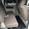 mitsubishi minicab-van 2015 -MITSUBISHI--Minicab Van HBD-DS17V--DS17V-100826---MITSUBISHI--Minicab Van HBD-DS17V--DS17V-100826- image 9