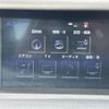 lexus is 2014 CFJ1794868 image 18