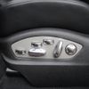 porsche macan 2024 CFJ1789508 image 23