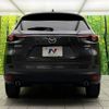 mazda cx-8 2018 -MAZDA--CX-8 3DA-KG2P--KG2P-125658---MAZDA--CX-8 3DA-KG2P--KG2P-125658- image 17