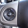 honda n-box 2014 -HONDA--N BOX JF1--1304610---HONDA--N BOX JF1--1304610- image 30