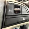 suzuki spacia 2023 quick_quick_MK33V_MK33V-116219 image 4