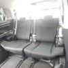 toyota alphard 2018 -TOYOTA--Alphard DAA-AYH30W--AYH30-0057742---TOYOTA--Alphard DAA-AYH30W--AYH30-0057742- image 24