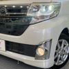 daihatsu tanto 2013 -DAIHATSU--Tanto DBA-LA600S--LA600S-0031524---DAIHATSU--Tanto DBA-LA600S--LA600S-0031524- image 13