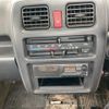 suzuki carry-truck 2009 CFJ1681621 image 14