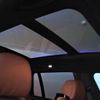 bmw x7 2021 CFJ1046416 image 14