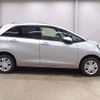 honda fit 2022 -HONDA--Fit GR2-1103389---HONDA--Fit GR2-1103389- image 4