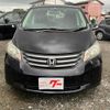 honda freed 2009 -HONDA--Freed GB3--1144736---HONDA--Freed GB3--1144736- image 15