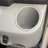 toyota toyoace 2017 CFJ1738223 image 27