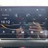 suzuki jimny 2024 CFJ1680035 image 20