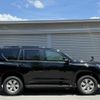 toyota land-cruiser-prado 2019 quick_quick_GDJ150W_GDJ150-0027293 image 14