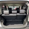 nissan cube 2011 -NISSAN--Cube Z12--171831---NISSAN--Cube Z12--171831- image 20