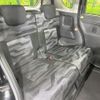 daihatsu tanto 2022 CFJ1737382 image 9