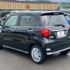 toyota pixis-joy 2021 CFJ1786468 image 9