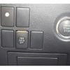 toyota alphard 2016 -TOYOTA--Alphard DBA-AGH30W--AGH30-0101840---TOYOTA--Alphard DBA-AGH30W--AGH30-0101840- image 4