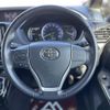 toyota voxy 2016 -TOYOTA--Voxy DAA-ZWR80W--ZWR80-0220385---TOYOTA--Voxy DAA-ZWR80W--ZWR80-0220385- image 10