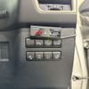lexus nx 2015 CFJ1637353 image 22